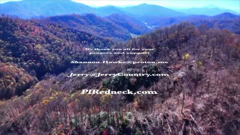 Western North Carolina Relief & Restoration