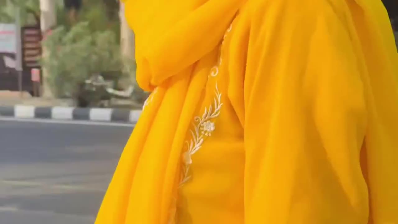 Arsh Bal Official