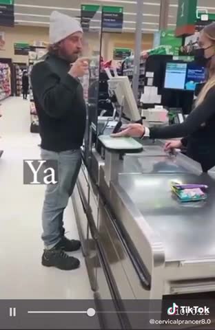 WE NEED TO SHOW THEM HOW RIDICULOUS IT ALL IS