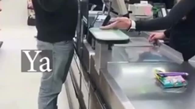 WE NEED TO SHOW THEM HOW RIDICULOUS IT ALL IS