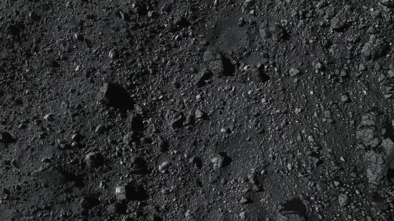 OSIRIS-REx: 1st US Asteroid Sample Lands Soon (Official NASA Trailer)