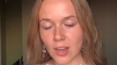 Unser Unterbewußsein und wie man es beeinflussen kann