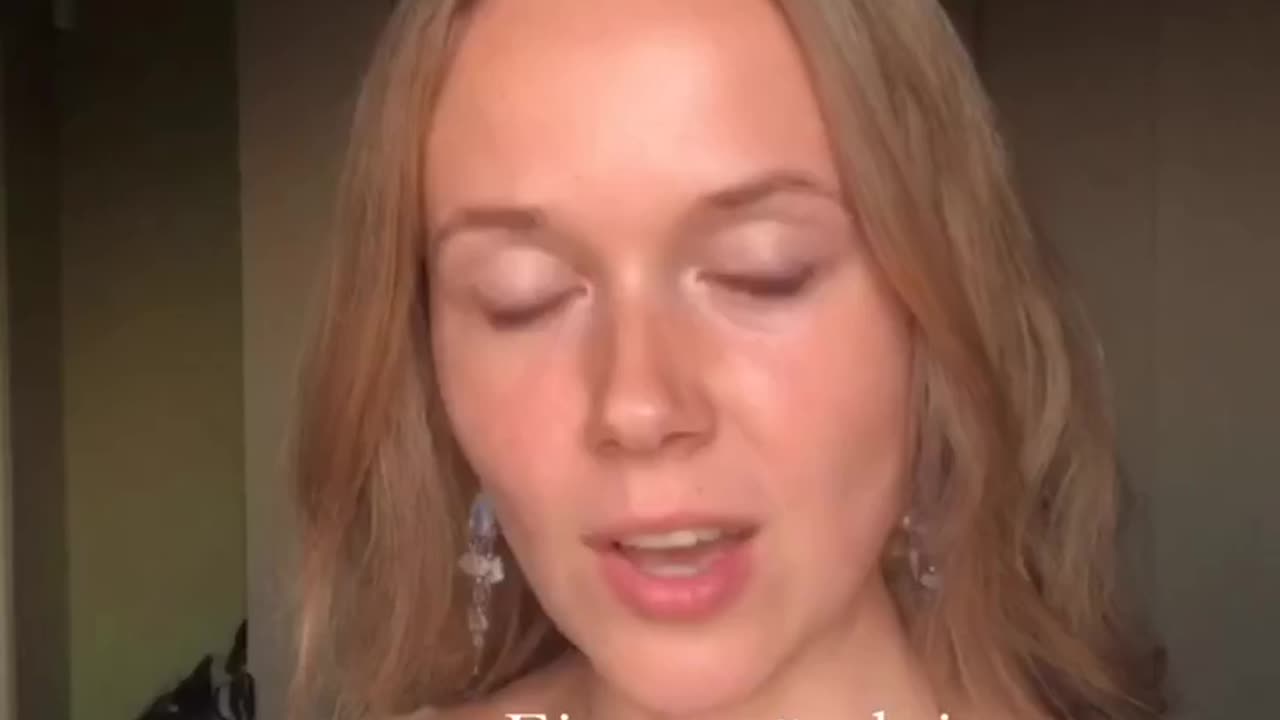 Unser Unterbewußsein und wie man es beeinflussen kann