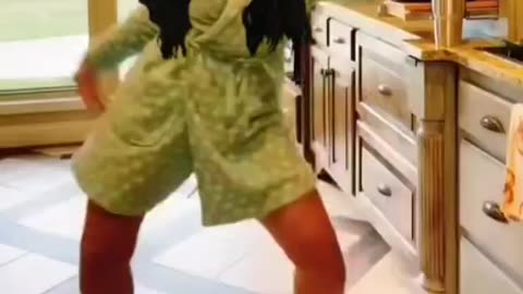 HOW MOST HATED BLOGGER IN THE MORNING