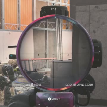 [PROMO COMING UP MATCH] 60 - 12, QUADS, X6 MULTI KILL, SNIPER ACTION - MW3 CALL OF DUTY GAME PLAY