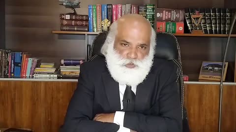 Future of Pakistani Politics MA Shahzad Khan Famous astrologist