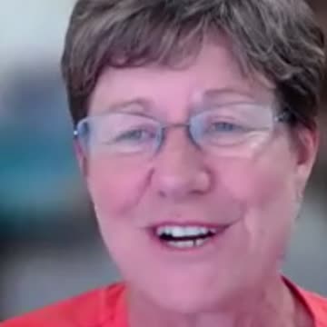 Essential Knowledge for Every Agent!