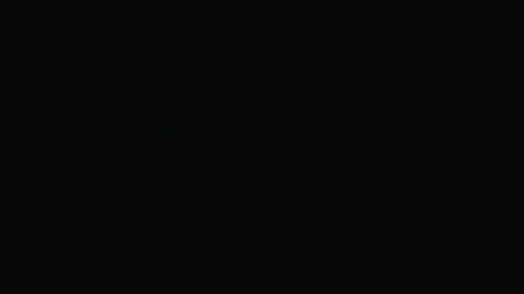 2924RHOB01XraySouthCapitolSt_2021-01-05_02h40min02s100ms.mp4