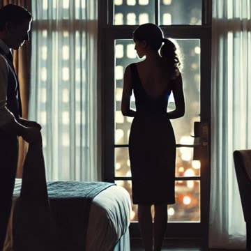 Cheating Spouses Youtube; Husband Left w Our Child After I Accidentally Cheated w My Boss #shorts