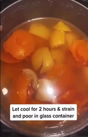 How to make hydroxycholoquine (HCQ)