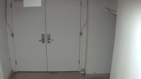 8474OHOBSBWestTunnel_2021-01-05_01h40min00s803ms.mp4