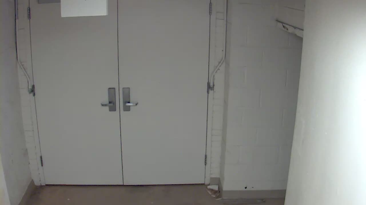 8474OHOBSBWestTunnel_2021-01-05_01h40min00s803ms.mp4