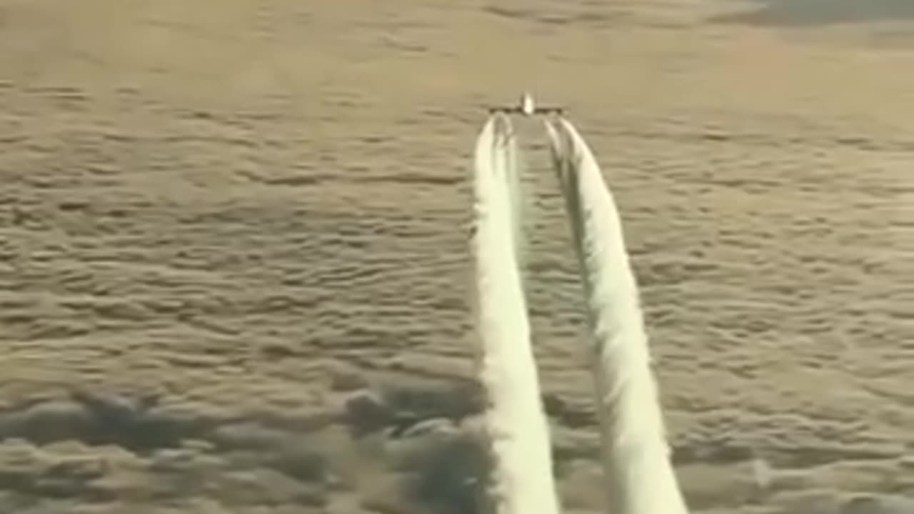 Chemical on the sky is real, they poisonig us! TOXIC ALUMINUM, BARIUM, CADIUM and many more!