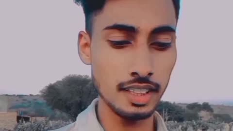 Islamic video kasim ali