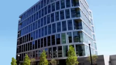 DARPA - The Less You Know , The Less You You Know