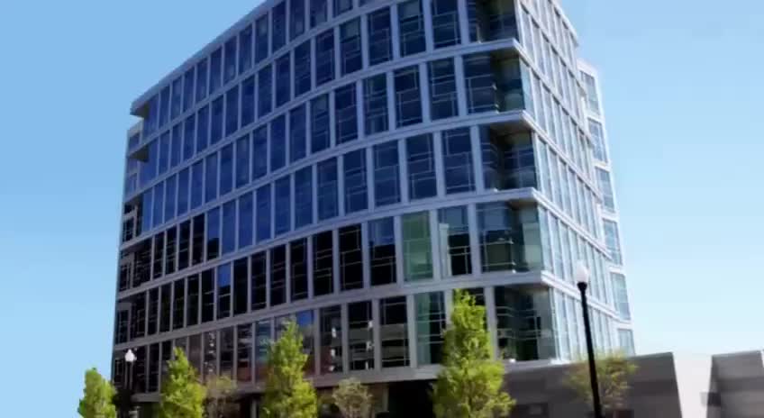 DARPA - The Less You Know , The Less You You Know