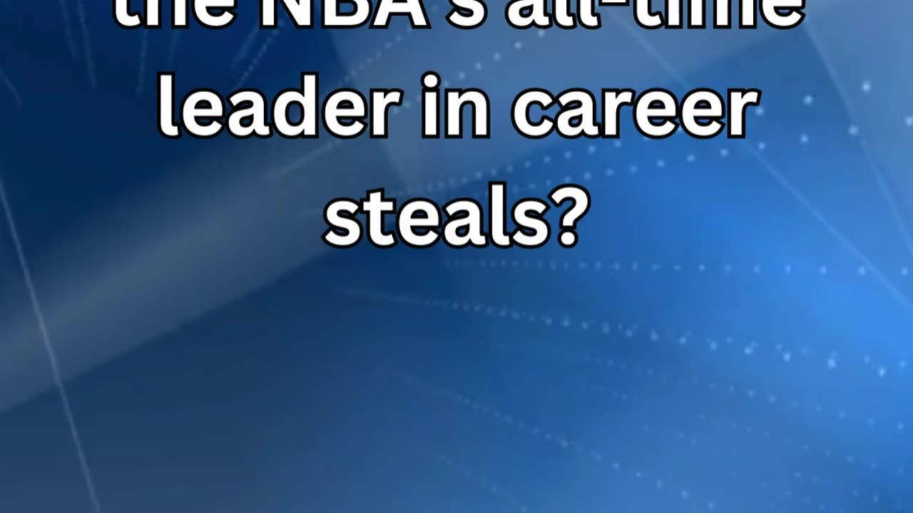 🏀 Unravel the Mystery: NBA Riddle Challenge! 🤔 | Basketball Brain Teaser for Sports Fanatics! 🧠