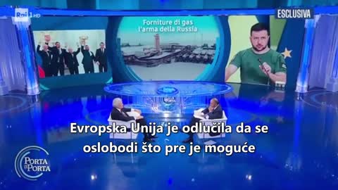 РАЗОБЛИЧАВАЊЕ ЛАЖИ - EURO FAKE 2