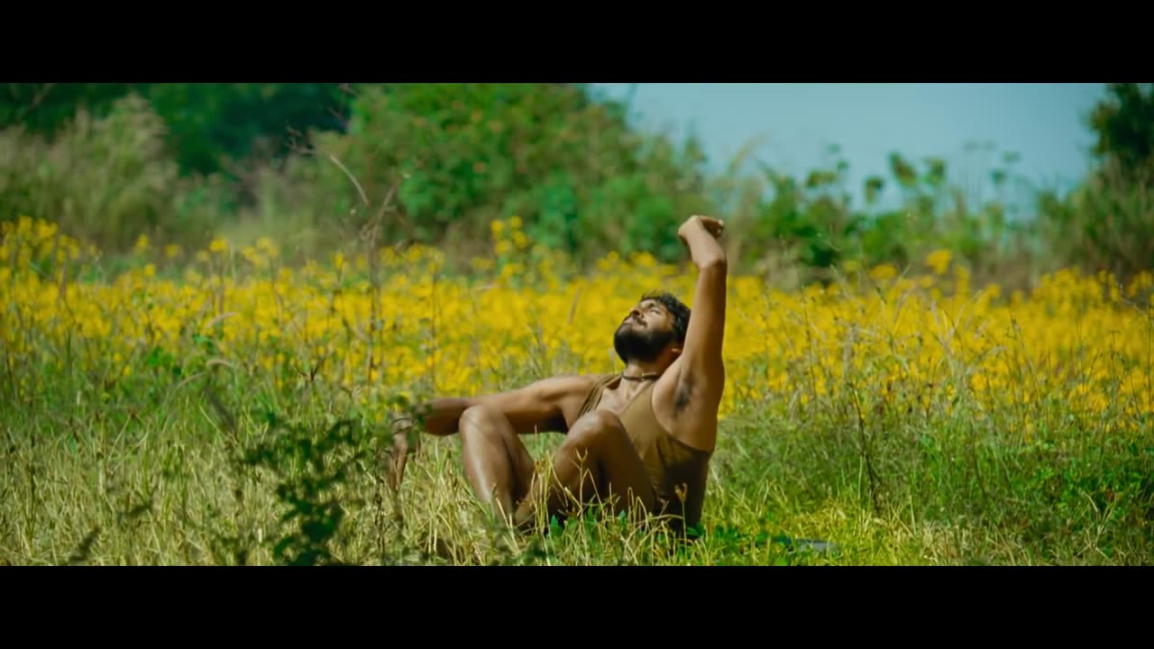 Kumki - Onnum Puriyala Video Vikram Prabhu, Lakshmi Menon D. Imman