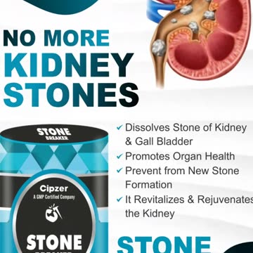 Kidney Stone Ki Samsya Kaise Door Kare