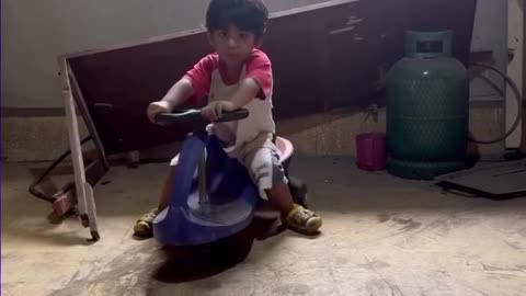 ISIS RA EL Illuminati Z