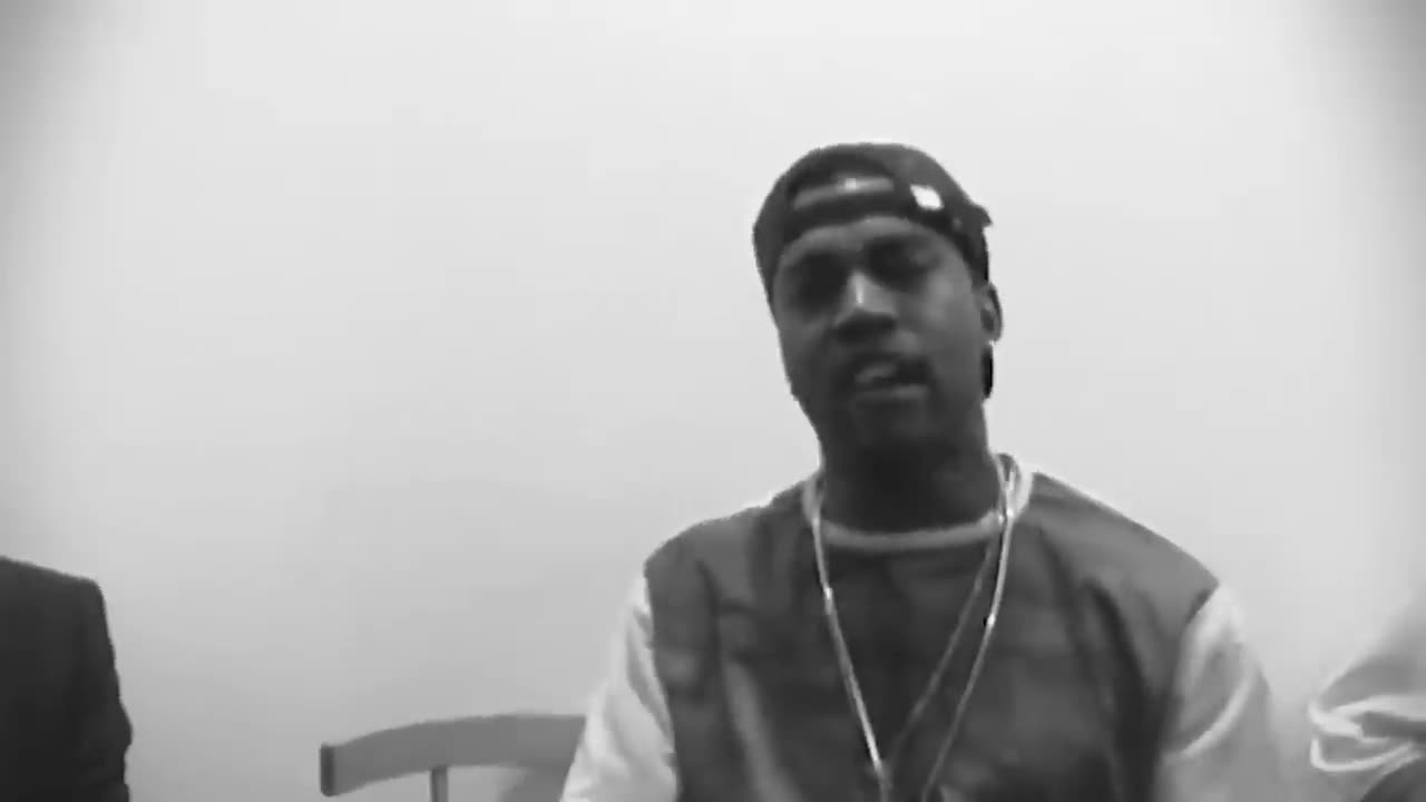Kanye West - 530 (VIDEO)