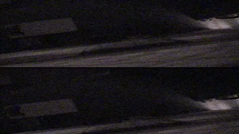 4002BGCO01WestHall_2021-01-05_01h00min01s050ms_1.mp4