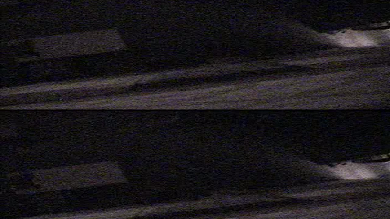 4002BGCO01WestHall_2021-01-05_01h00min01s050ms_1.mp4