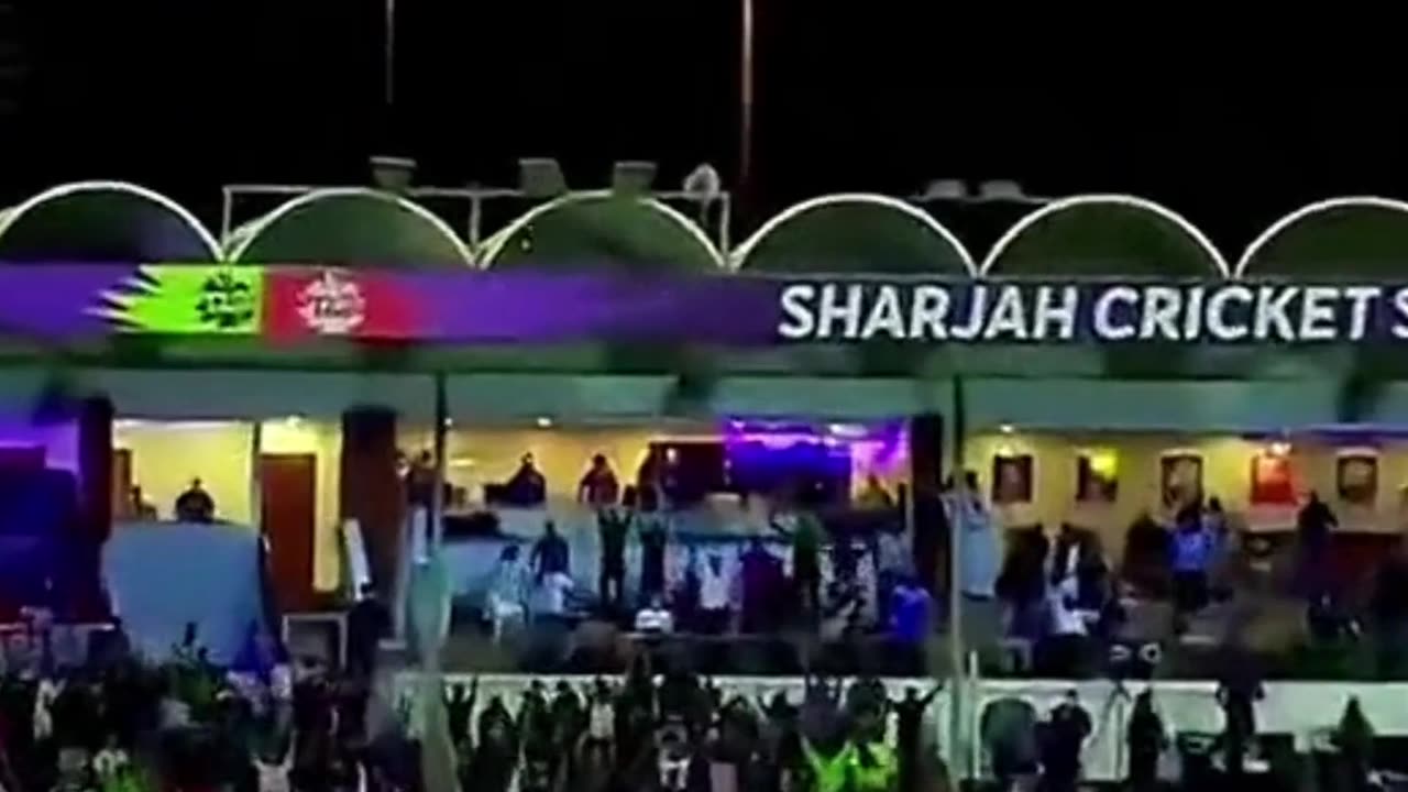 Cricket