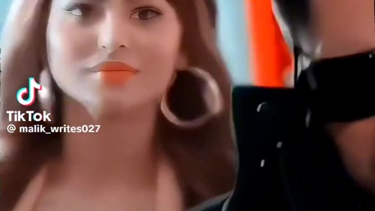 Deep lines