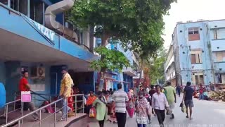 NRS MEDICAL COLLEGE & HOSPITAL KOLKATA