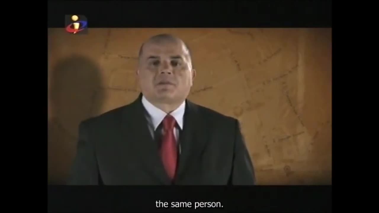 Maddie, the Truth of the Lie (2009)