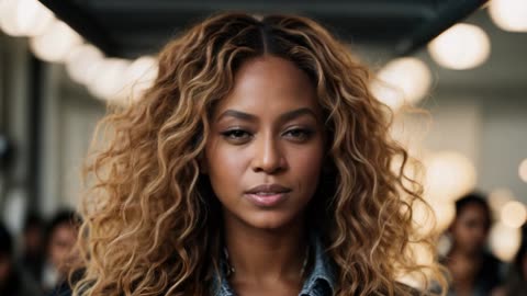 Beyoncé Reveals One Of Success Consequences