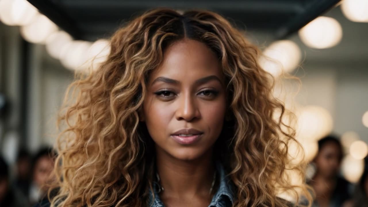 Beyoncé Reveals One Of Success Consequences