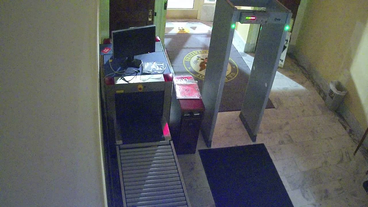 5138CHOB01ADAScreening3_2021-01-05_06h41min47s987ms.mp4