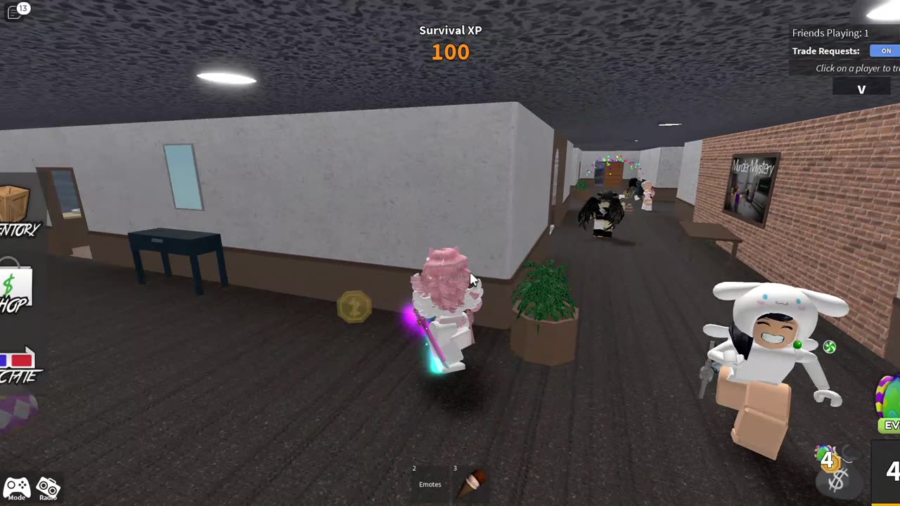 Roblox