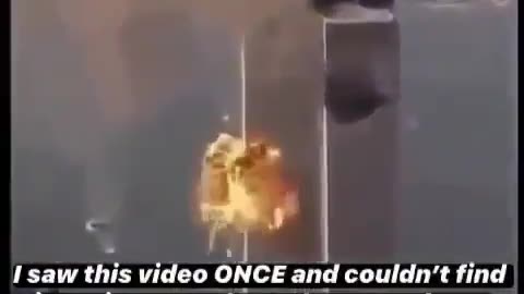 WTC