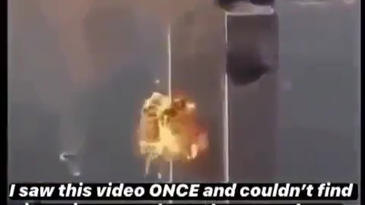 WTC