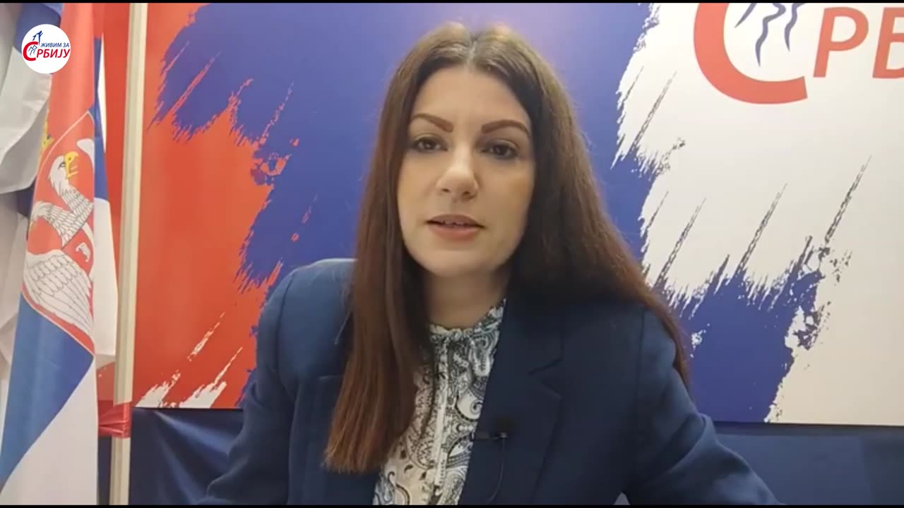 Како држава прети родитељима који неће да угрожавају здравље детета са вакцином