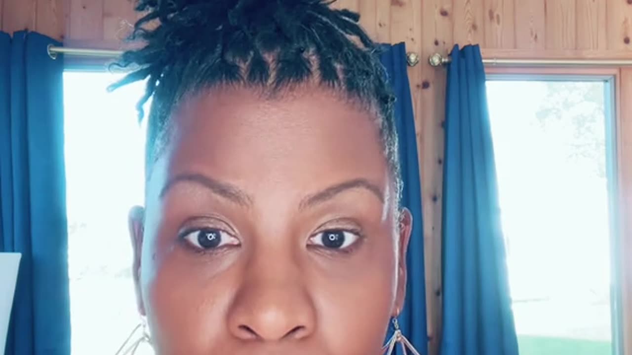 Viral
