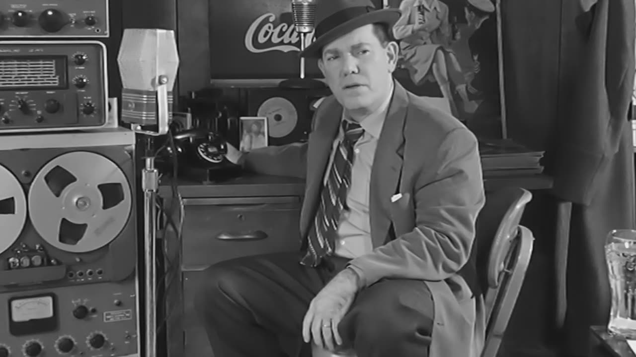 1944 S2 e12