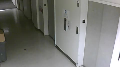 3904PSQB06FreightLobbyRear_2021-01-05_00h00min00s303ms.mp4