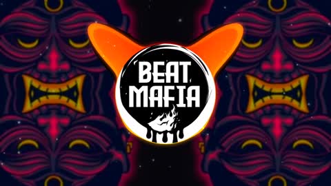 Dangerous - BeatMafiaInk | boom beat| hard beat | dark beats | hip hop beats | rap beats |