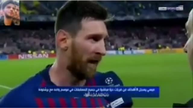 I challenge you not to laugh