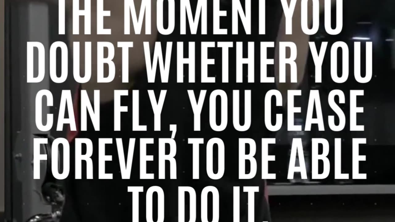 Best Motivational Video