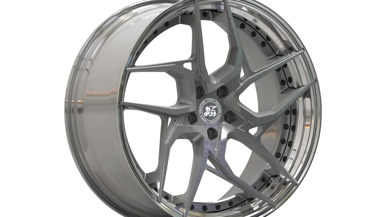 how i turned out to be a What's the difference between car wheel sizes？