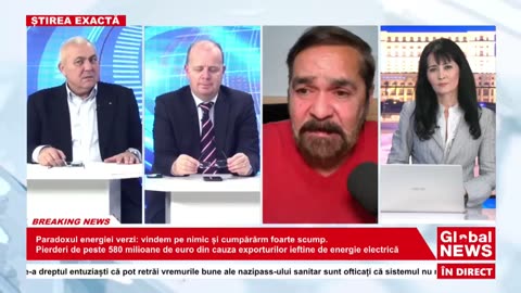 Știrea exactă (Global News România; 12.01.2024)2