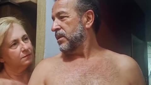 UMA ATUAÇÃO DIGNA DE OSCAR