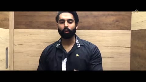 Famous punjabi song aaa le chak me mai aa gya