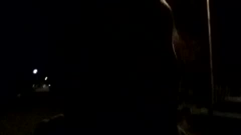 8:45pm, What God Is ACTUALLY Doing. March 27, 2023.